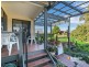 118 Rosella Place/69 Light Street, Casino NSW 2470