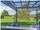 118 Rosella Place/69 Light Street, Casino NSW 2470