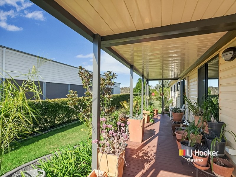 118 Rosella Place/69 Light Street, Casino NSW 2470