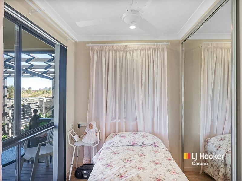 118 Rosella Place/69 Light Street, Casino NSW 2470
