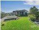 118 Rosella Place/69 Light Street, Casino NSW 2470