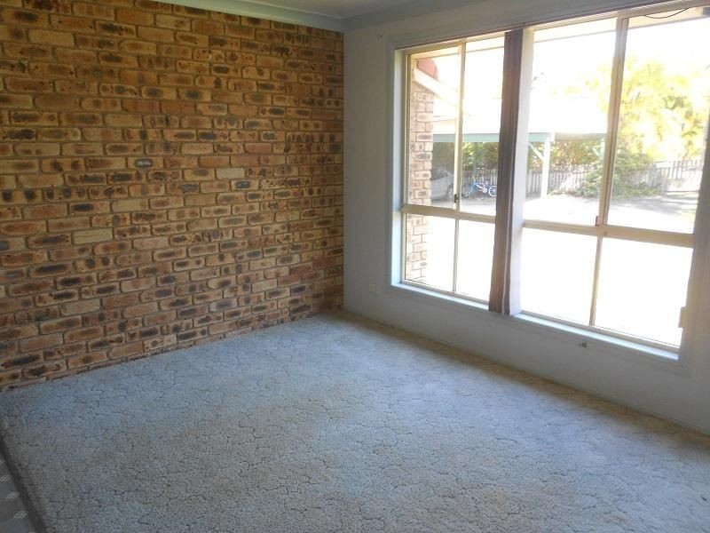 4/4 Fairway Drive, Casino NSW 2470