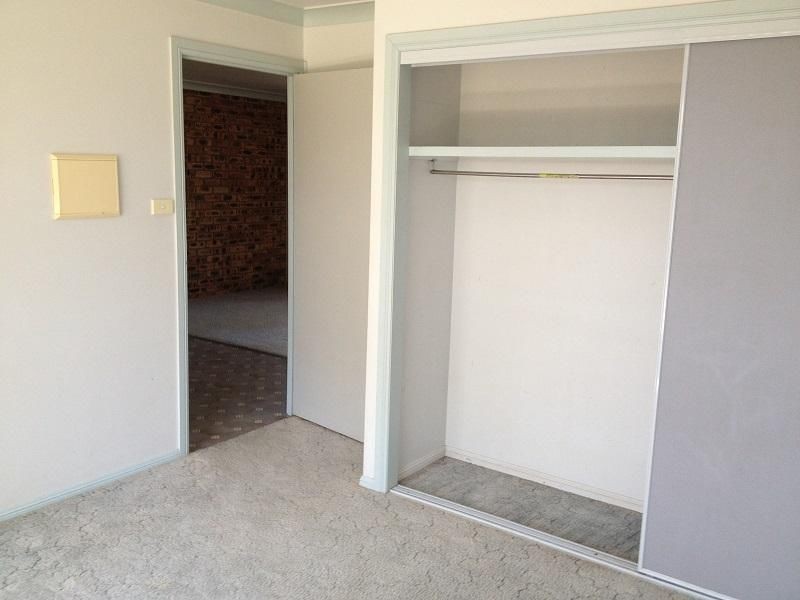 4/4 Fairway Drive, Casino NSW 2470