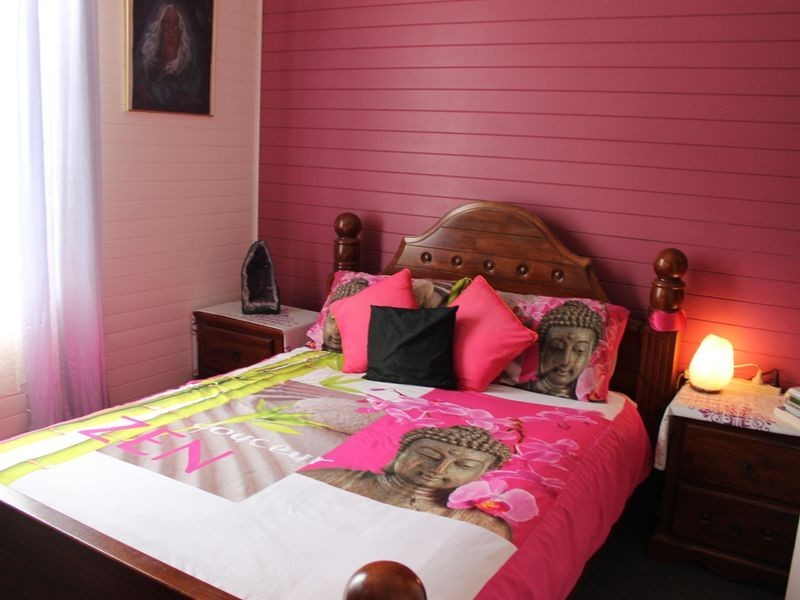 40 Hotham Street, Casino NSW 2470