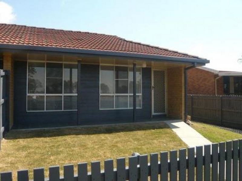 4/24 Boundary Street, Casino NSW 2470