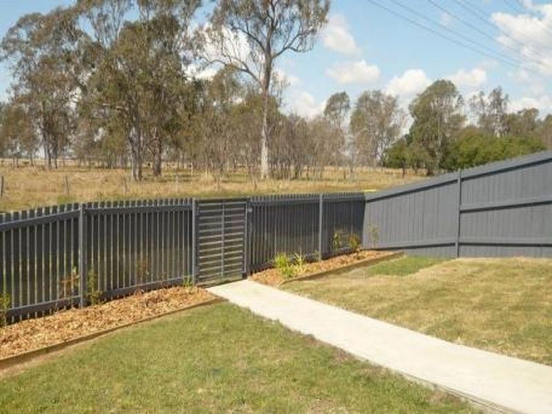 4/24 Boundary Street, Casino NSW 2470