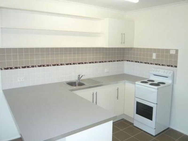 4/24 Boundary Street, Casino NSW 2470