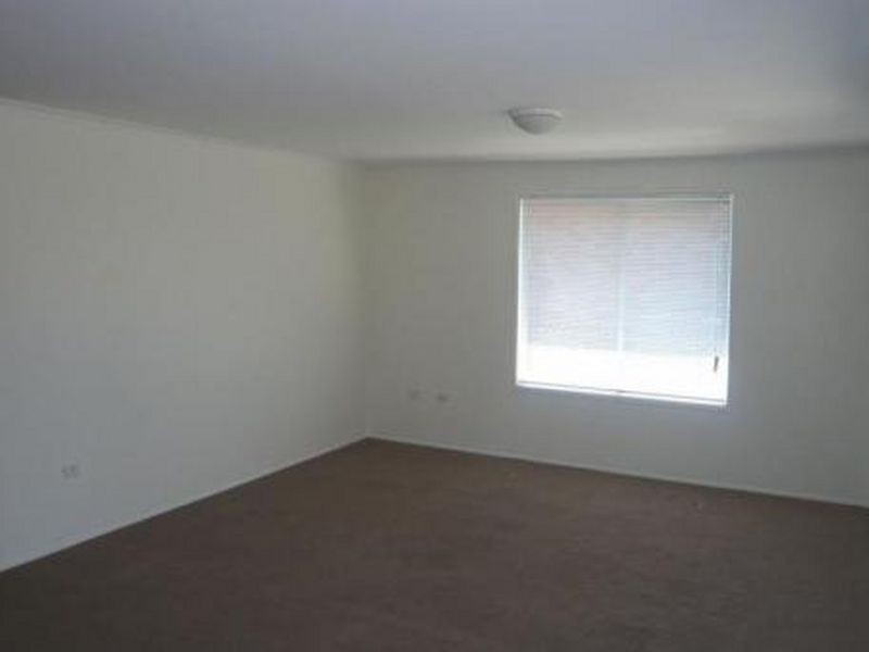 4/24 Boundary Street, Casino NSW 2470