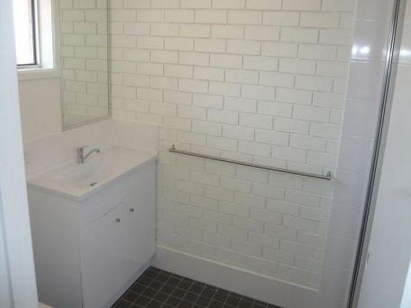 4/24 Boundary Street, Casino NSW 2470