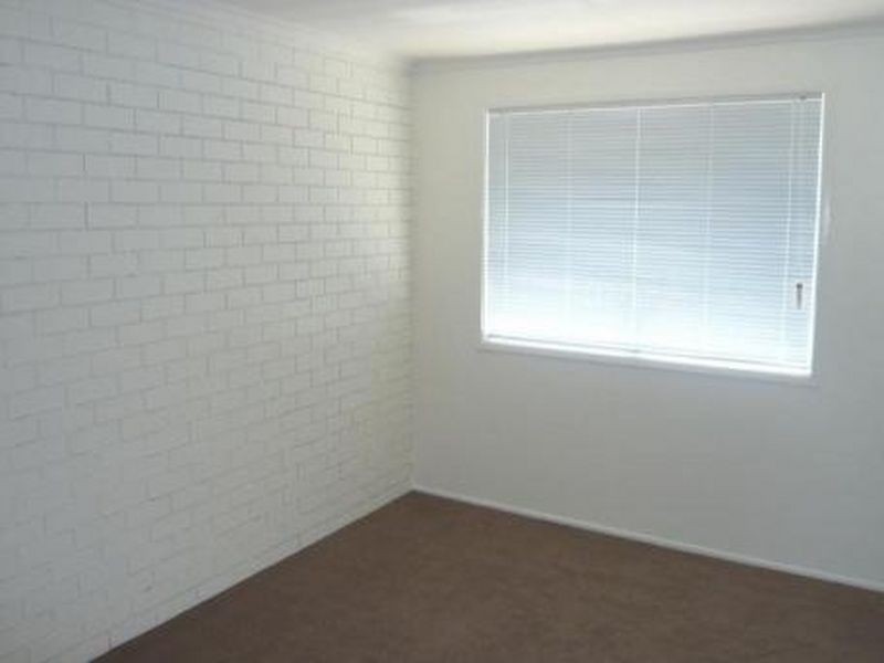 4/24 Boundary Street, Casino NSW 2470