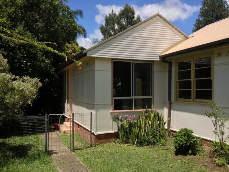 7b William Street, Casino NSW 2470