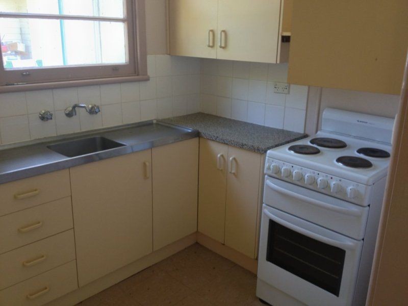 7b William Street, Casino NSW 2470