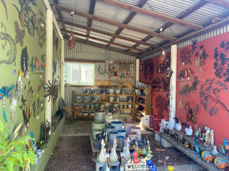 12-18 Country Lane, Casino NSW 2470