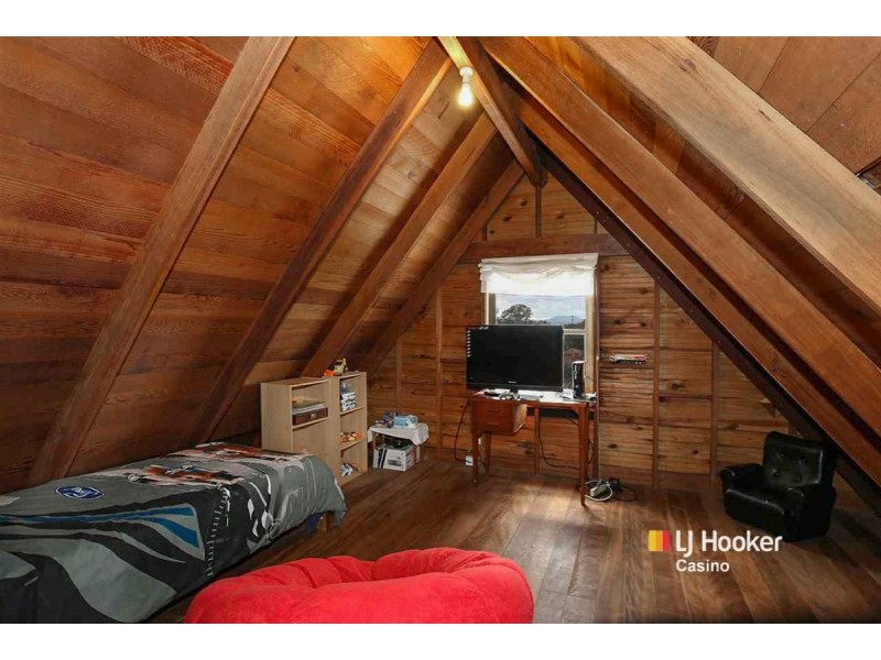 12-18 Country Lane, Casino NSW 2470