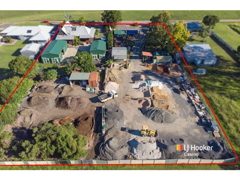 12-18 Country Lane, Casino NSW 2470