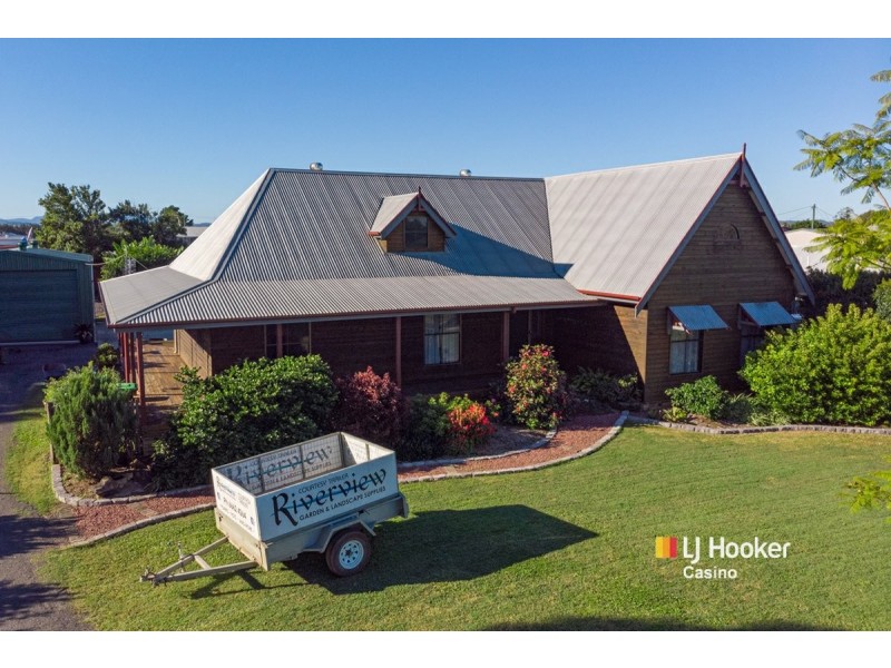 12-18 Country Lane, Casino NSW 2470