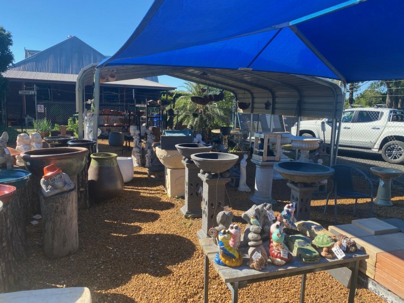 12-18 Country Lane, Casino NSW 2470