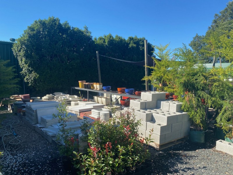 12-18 Country Lane, Casino NSW 2470