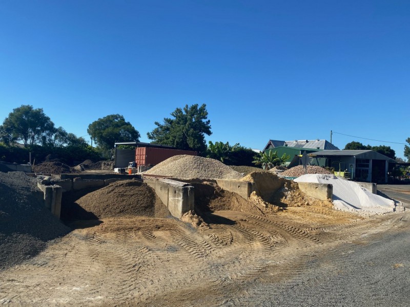 12-18 Country Lane, Casino NSW 2470