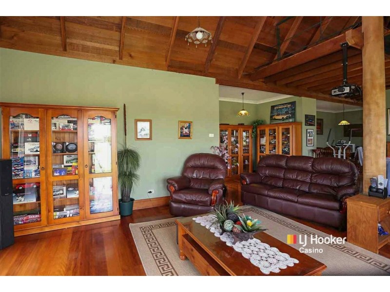 12-18 Country Lane, Casino NSW 2470