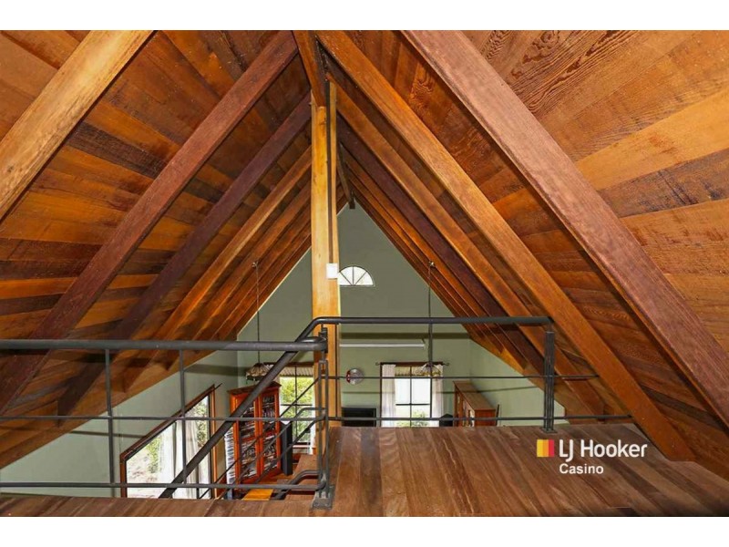 12-18 Country Lane, Casino NSW 2470