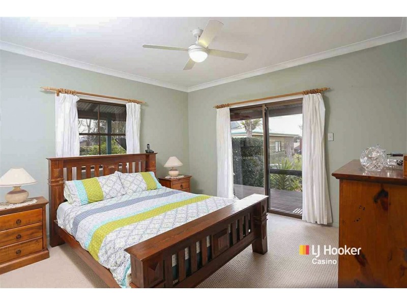 12-18 Country Lane, Casino NSW 2470