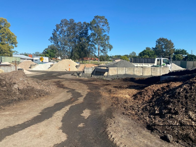 12-18 Country Lane, Casino NSW 2470