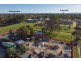 12-18 Country Lane, Casino NSW 2470