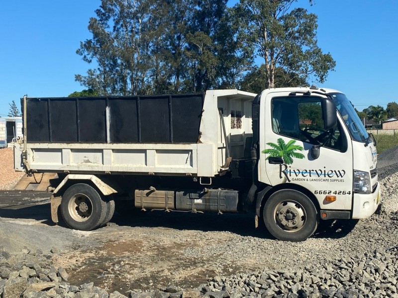 12-18 Country Lane, Casino NSW 2470