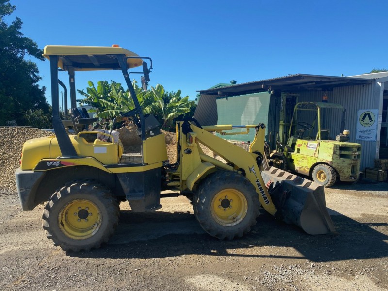 12-18 Country Lane, Casino NSW 2470