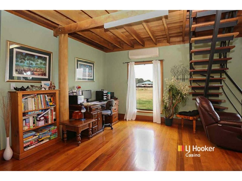 12-18 Country Lane, Casino NSW 2470