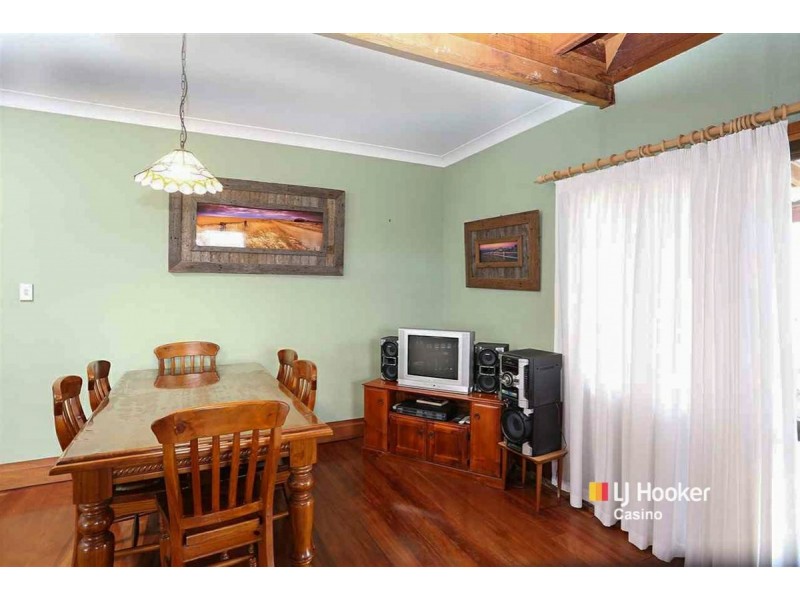 12-18 Country Lane, Casino NSW 2470