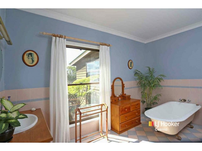 12-18 Country Lane, Casino NSW 2470