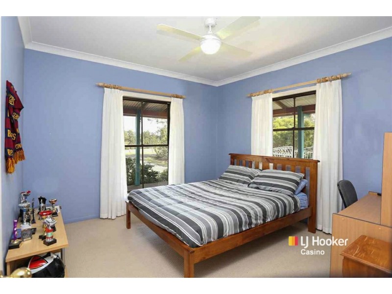 12-18 Country Lane, Casino NSW 2470