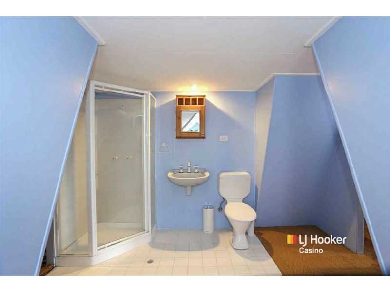 12-18 Country Lane, Casino NSW 2470