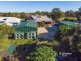 12-18 Country Lane, Casino NSW 2470