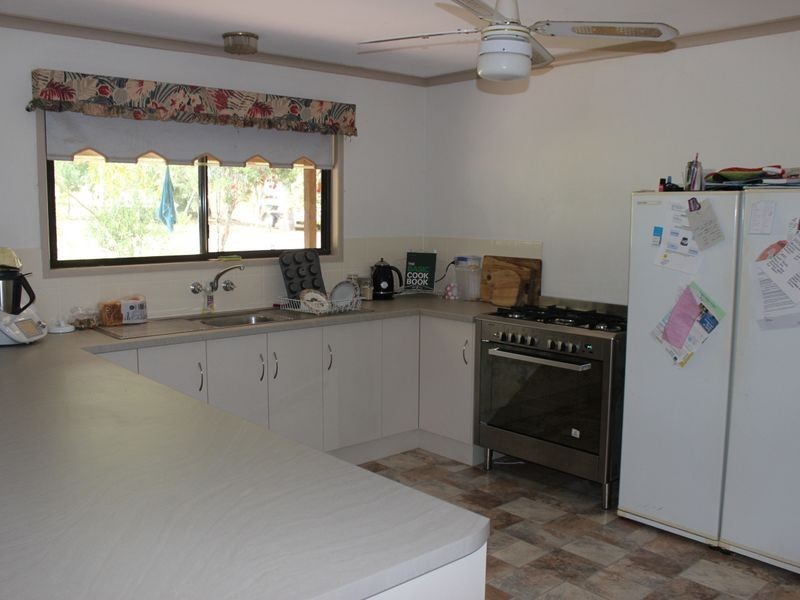 615 Mongogarie Road, Leeville NSW 2470