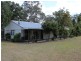 615 Mongogarie Road, Leeville NSW 2470