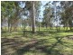 615 Mongogarie Road, Leeville NSW 2470