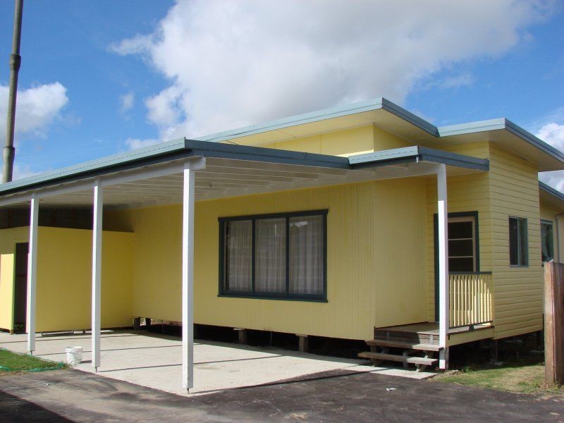 2/33 Barker Street, Casino NSW 2470