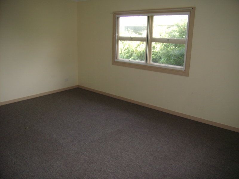 2/33 Barker Street, Casino NSW 2470