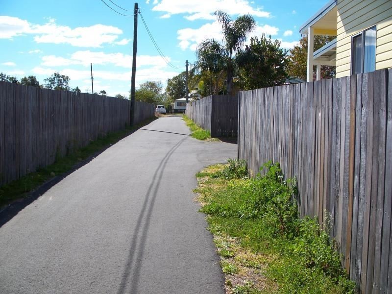 2/33 Barker Street, Casino NSW 2470