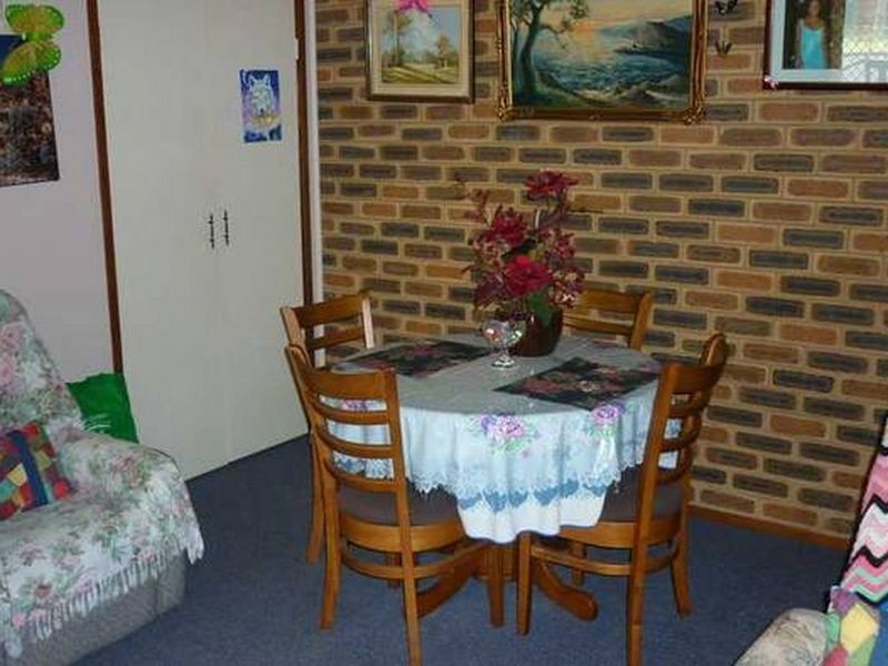 1/17 Tallowood Ave, Casino NSW 2470