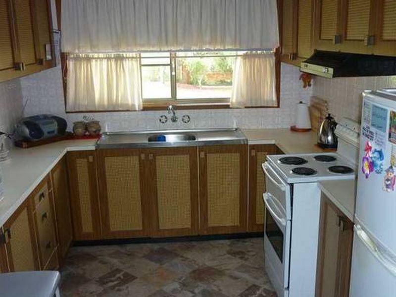 1/17 Tallowood Ave, Casino NSW 2470