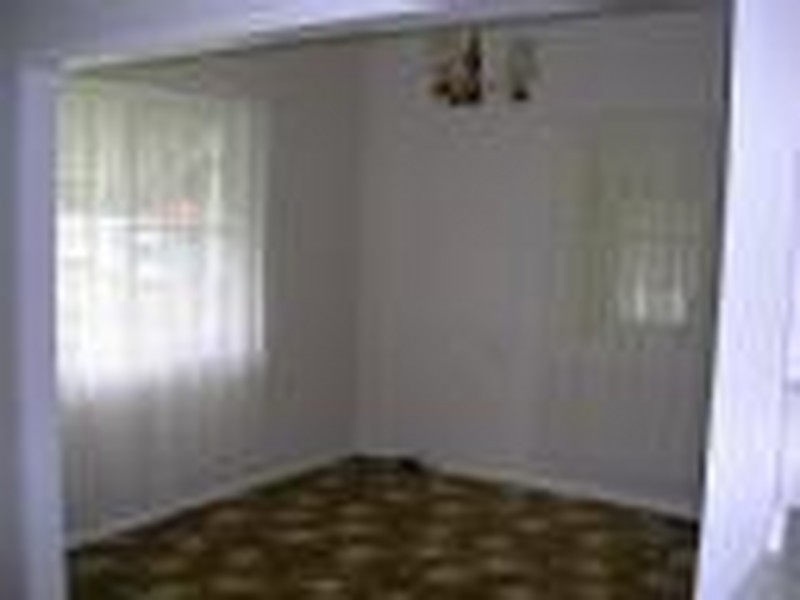 52 McPherson Street, Woodenbong NSW 2476