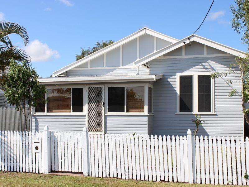 33 Richmond Street, Casino NSW 2470