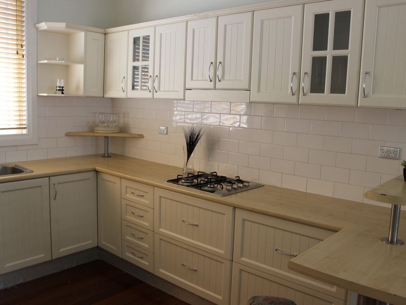 33 Richmond Street, Casino NSW 2470