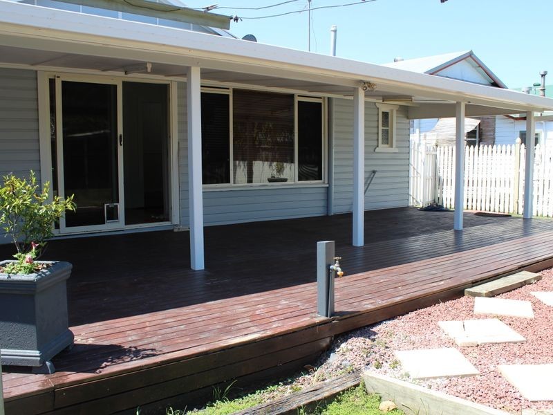 33 Richmond Street, Casino NSW 2470