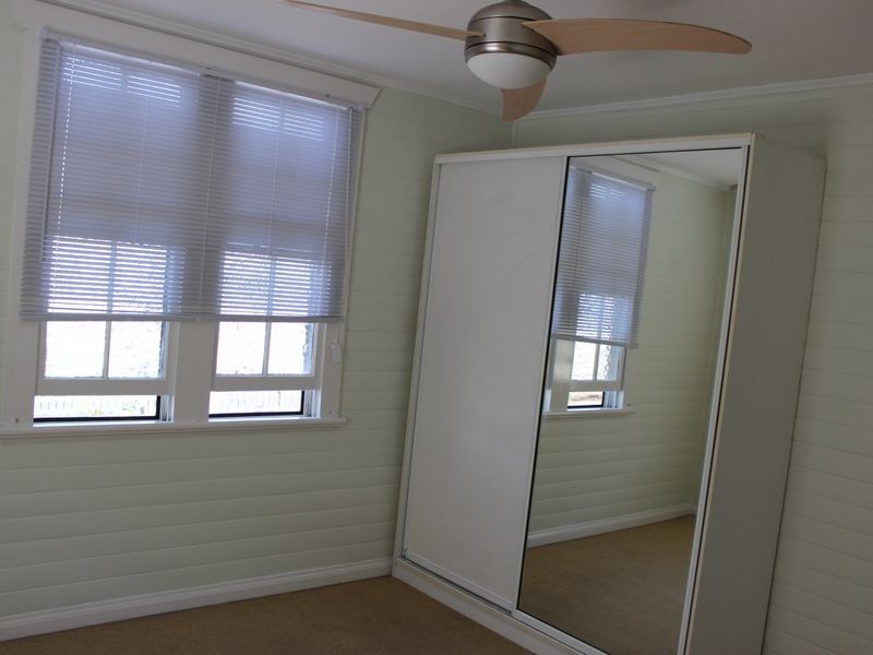 33 Richmond Street, Casino NSW 2470