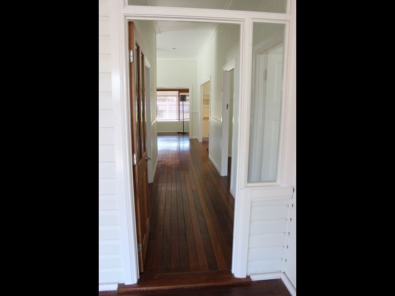 33 Richmond Street, Casino NSW 2470